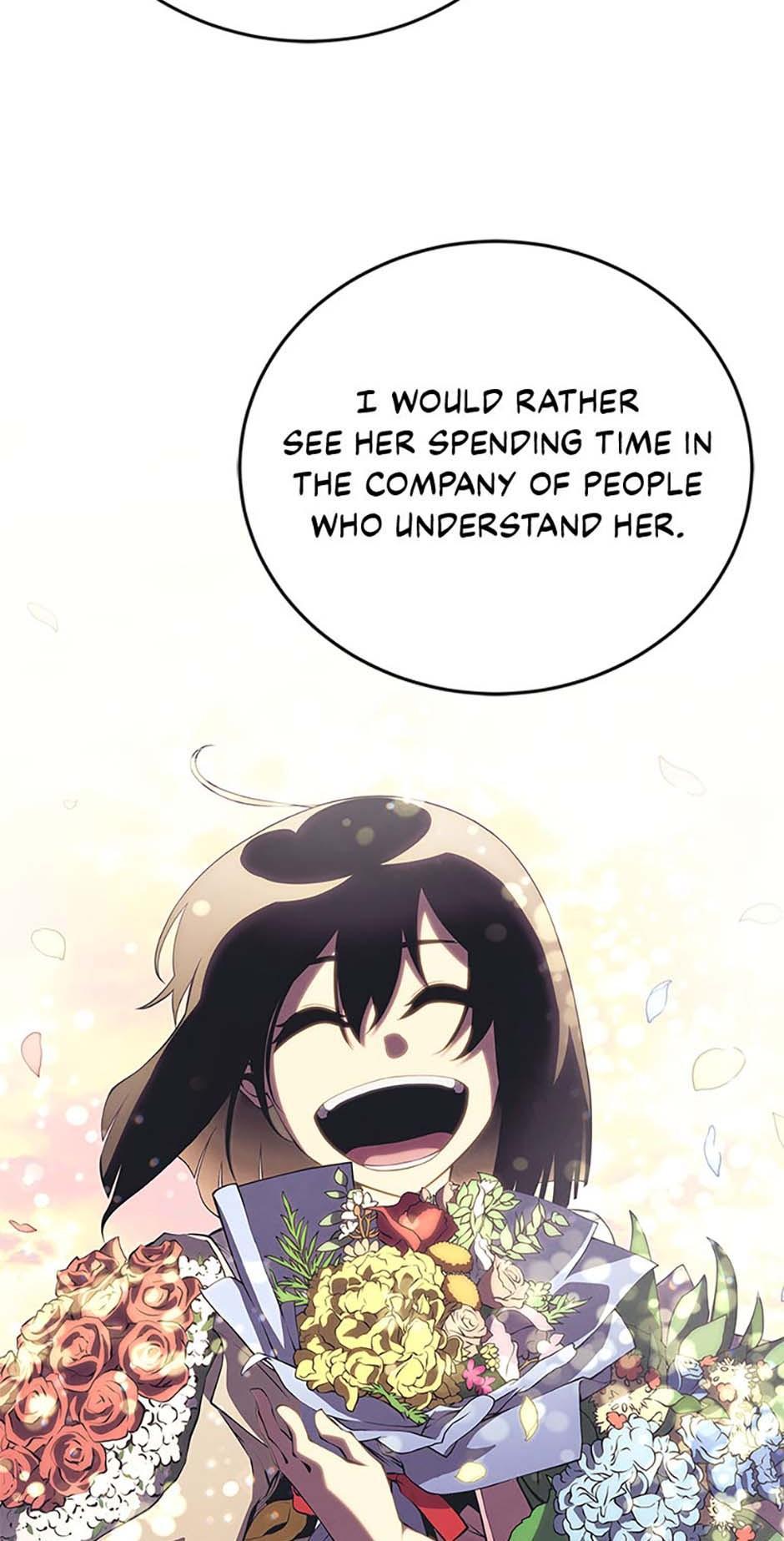 The Swordmaster’s Son Chapter 110 — page 80