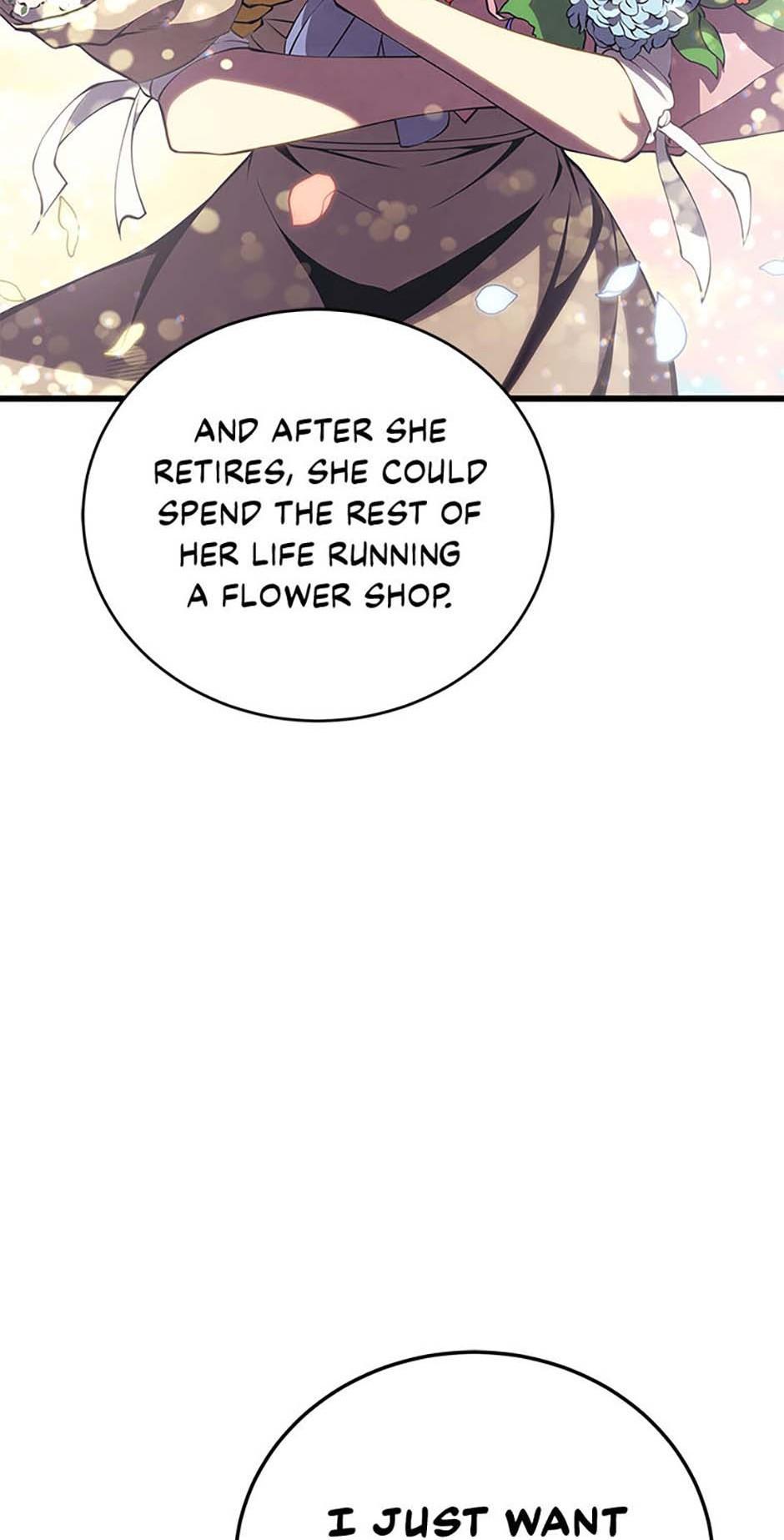 The Swordmaster’s Son Chapter 110 — page 81