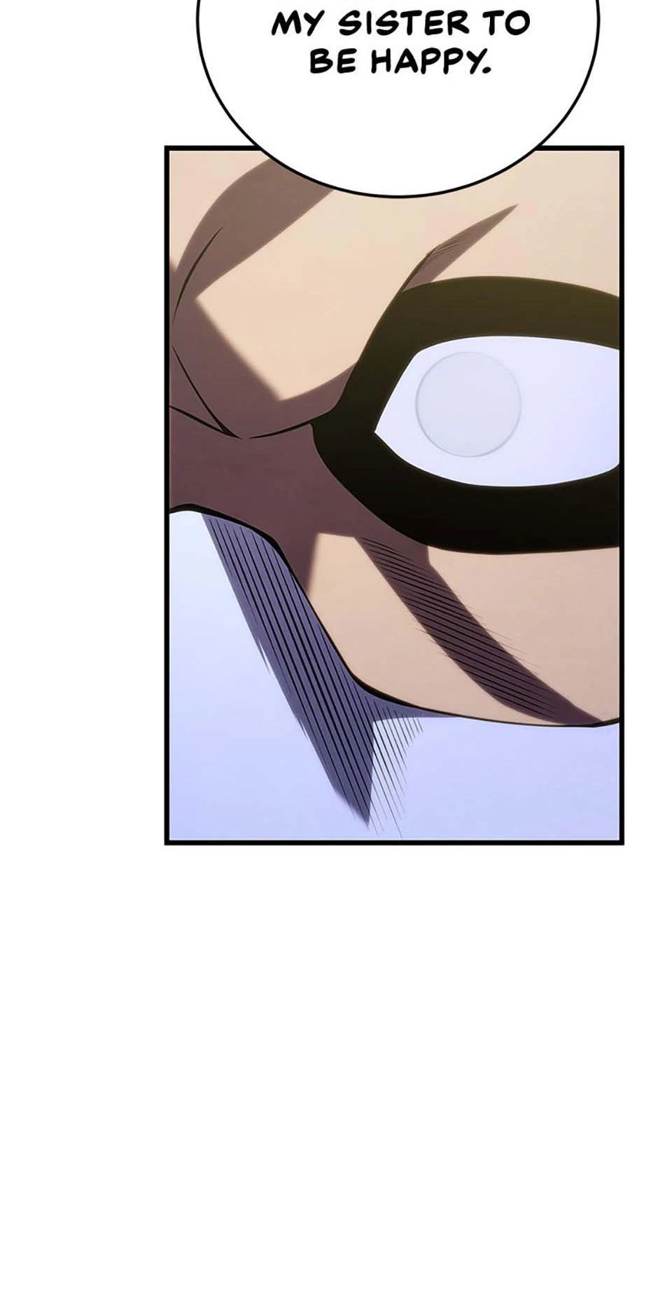 The Swordmaster’s Son Chapter 110 — page 82