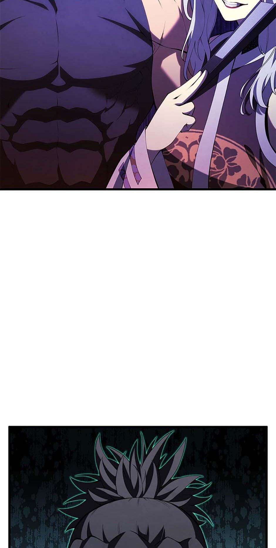 The Swordmaster’s Son Chapter 110 — page 98