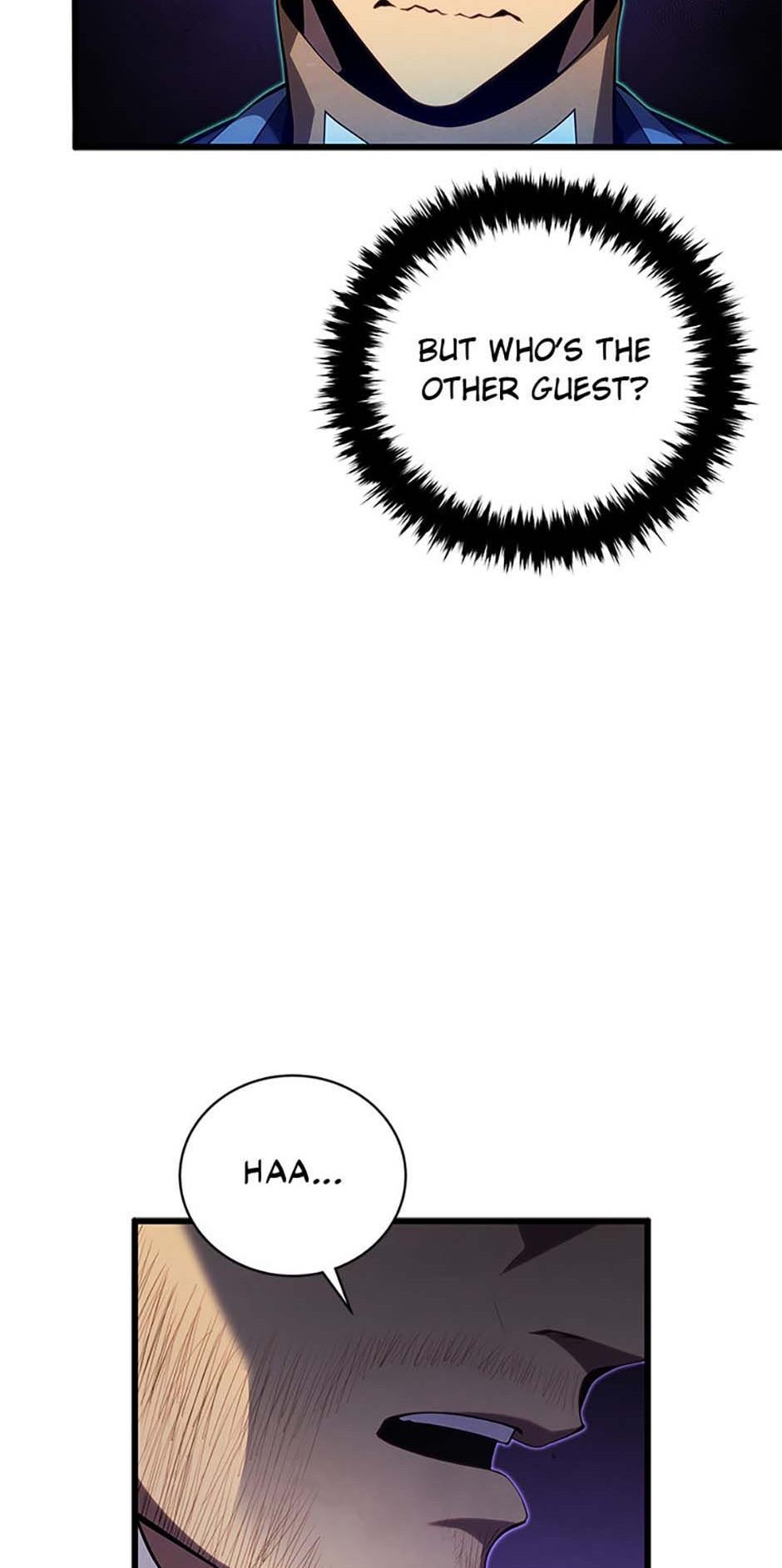 The Swordmaster’s Son Chapter 111 — page 4