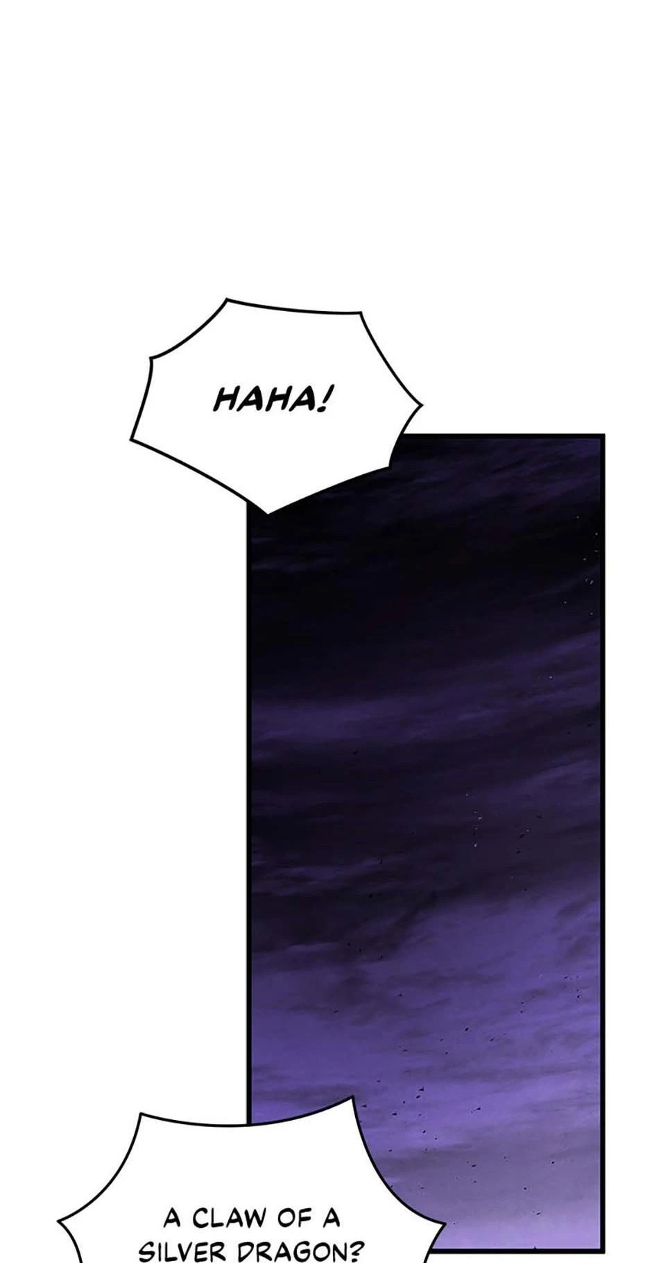 The Swordmaster’s Son Chapter 111 — page 17