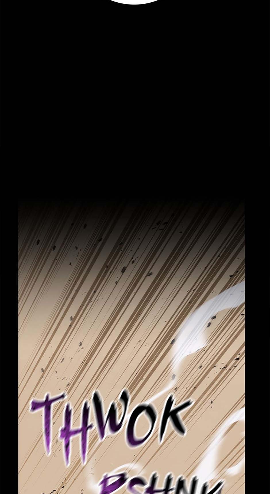 The Swordmaster’s Son Chapter 111 — page 22