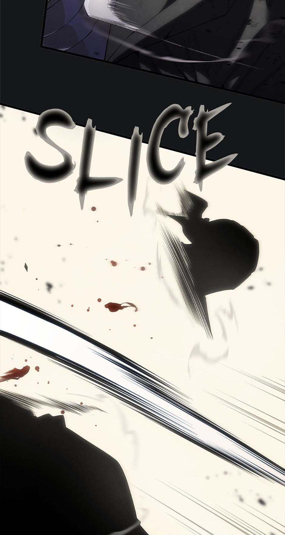 The Swordmaster’s Son Chapter 111 — page 30