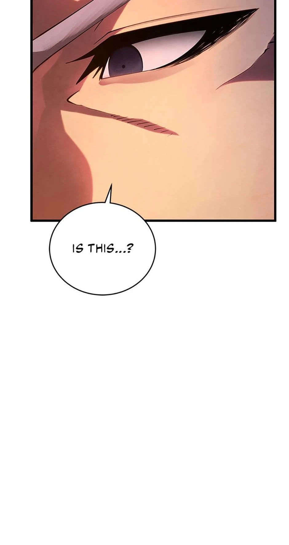 The Swordmaster’s Son Chapter 111 — page 45