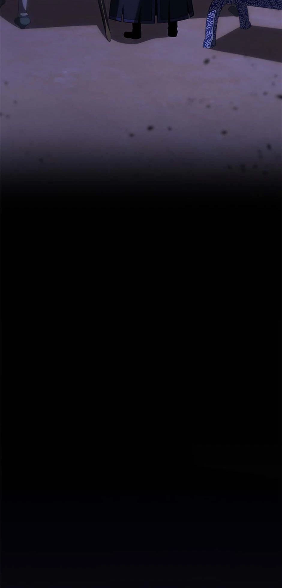 The Swordmaster’s Son Chapter 111 — page 61