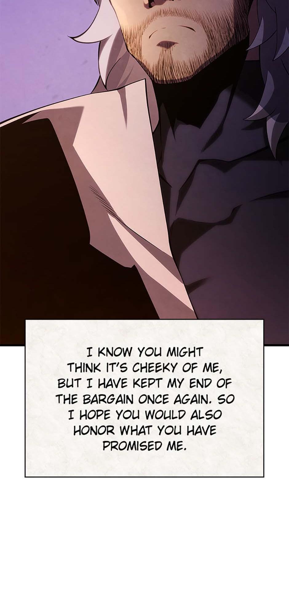 The Swordmaster’s Son Chapter 111 — page 63