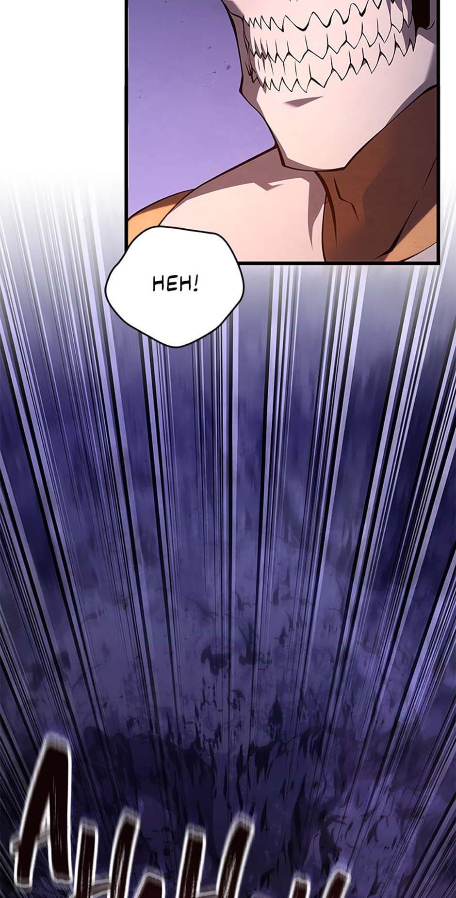 The Swordmaster’s Son Chapter 111 — page 66
