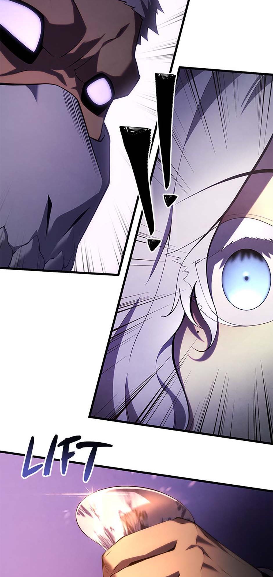 The Swordmaster’s Son Chapter 111 — page 73