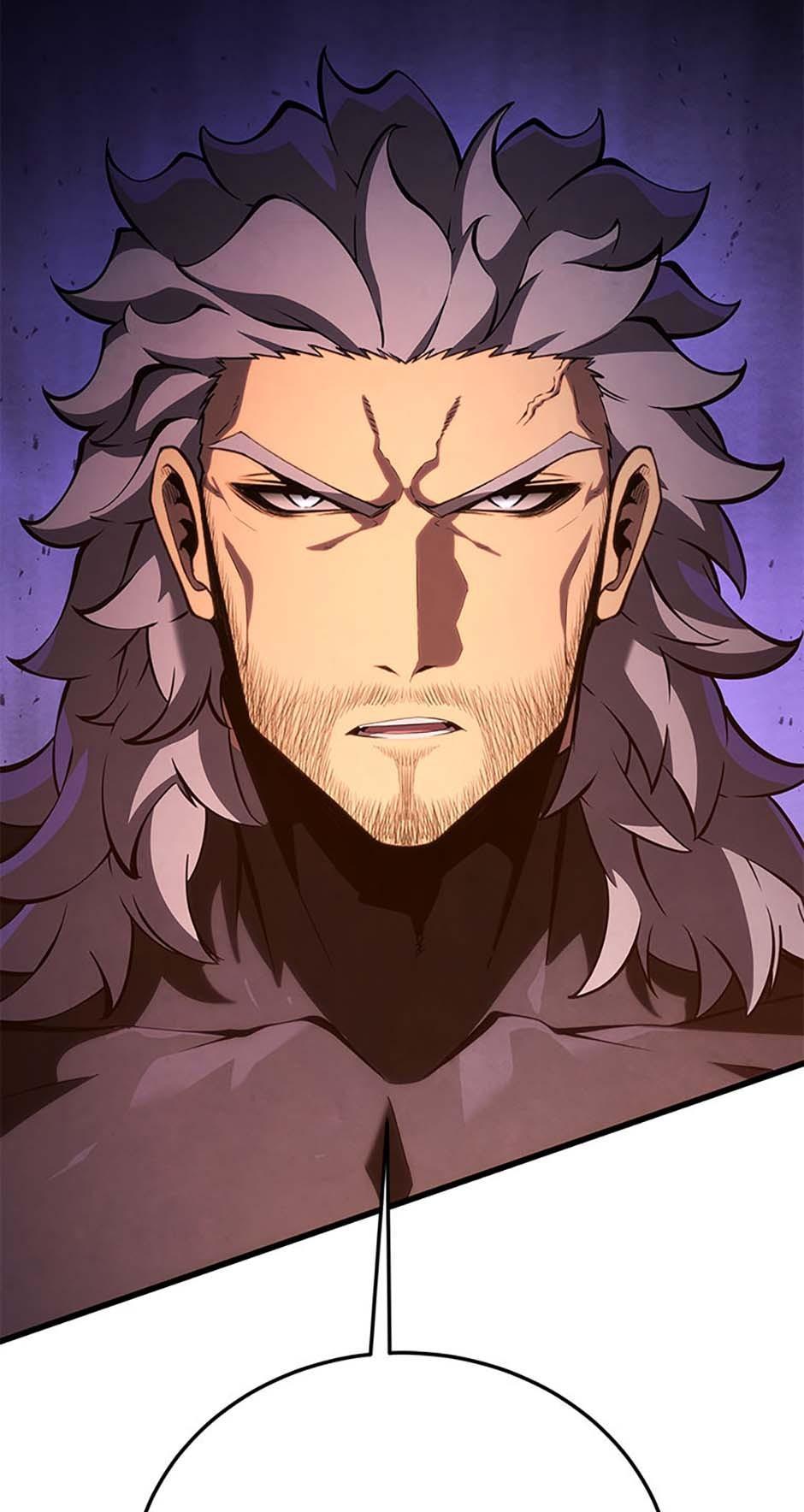 The Swordmaster’s Son Chapter 111 — page 79