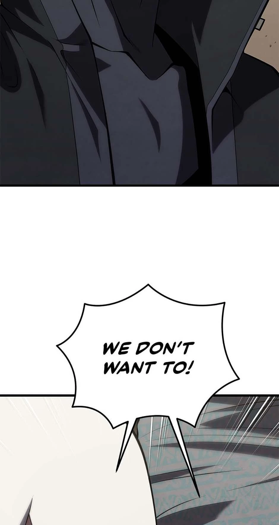 The Swordmaster’s Son Chapter 111 — page 81