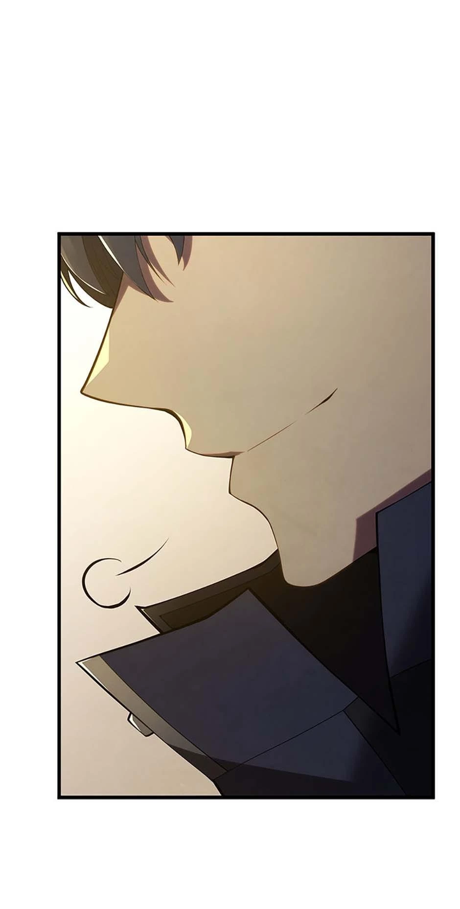The Swordmaster’s Son Chapter 112 — page 25
