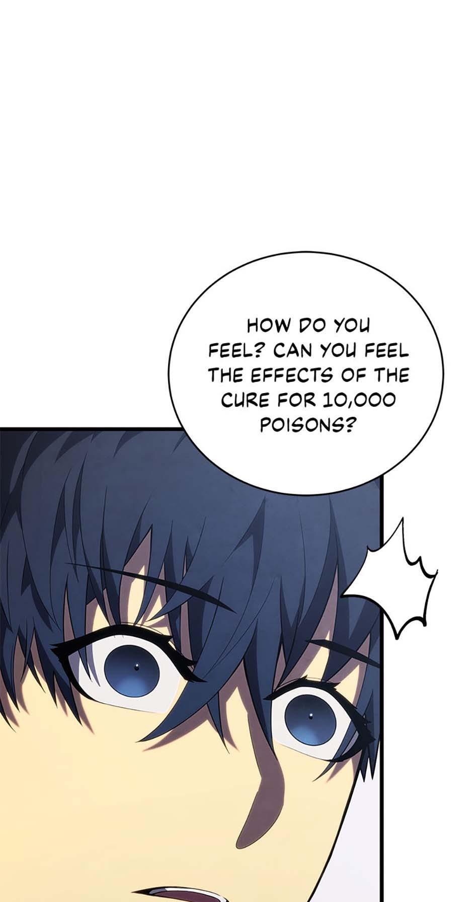 The Swordmaster’s Son Chapter 112 — page 35