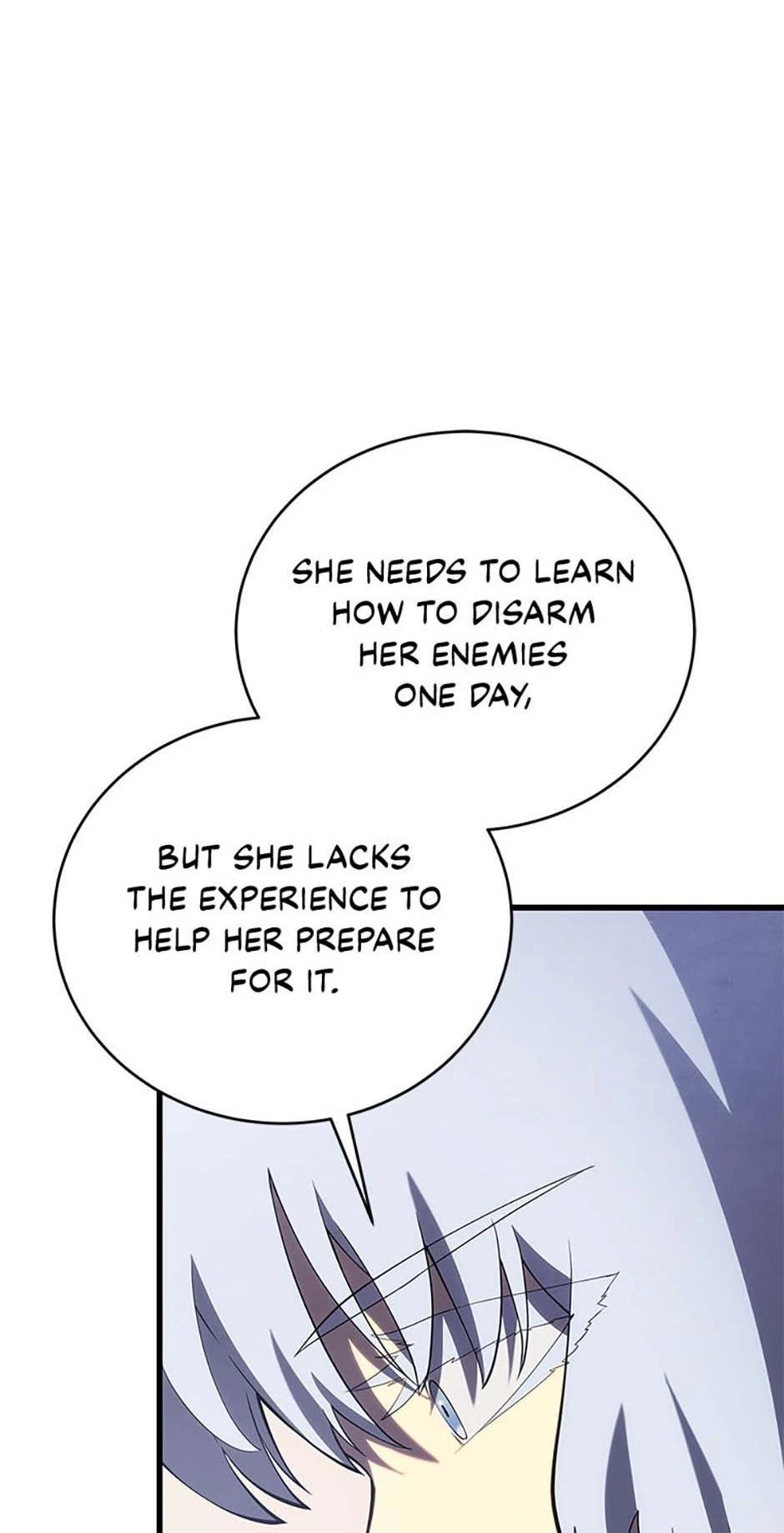 The Swordmaster’s Son Chapter 112 — page 67