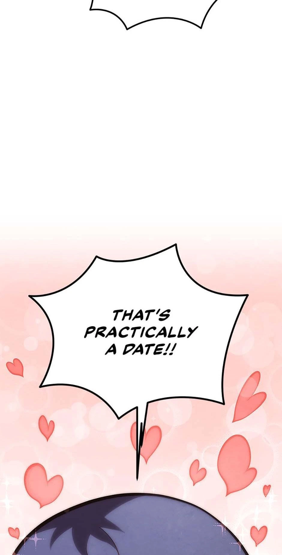 The Swordmaster’s Son Chapter 112 — page 76