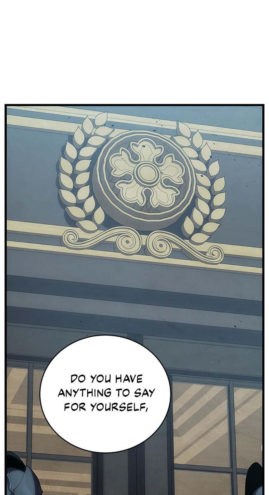 The Swordmaster’s Son Chapter 112 — page 81