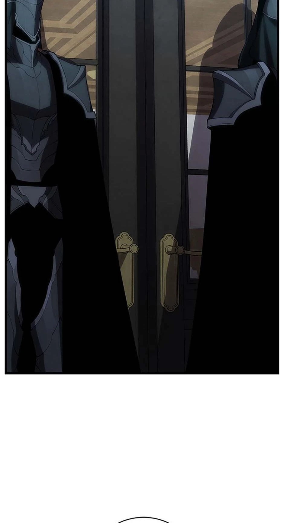 The Swordmaster’s Son Chapter 112 — page 82