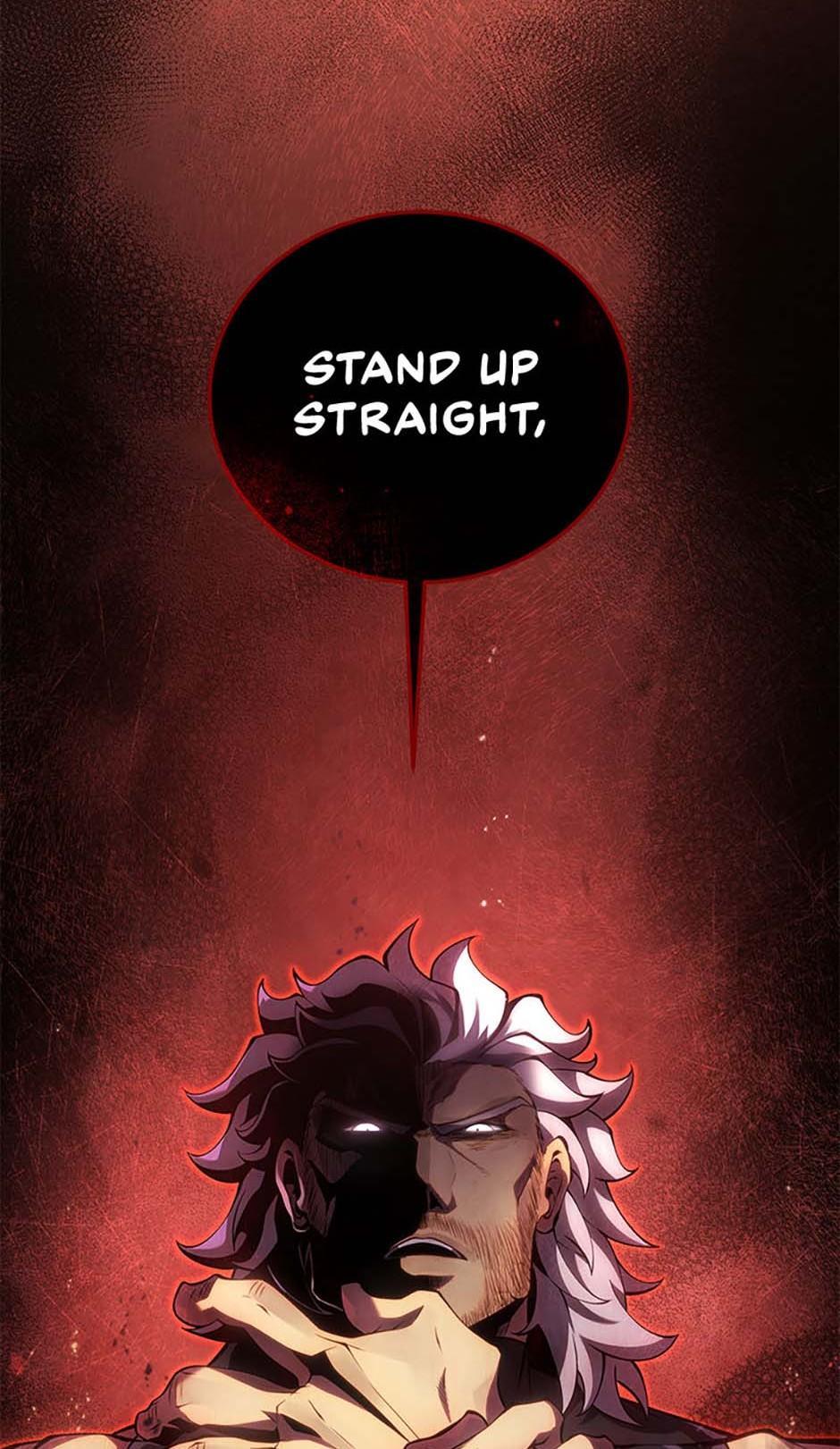 The Swordmaster’s Son Chapter 112 — page 93