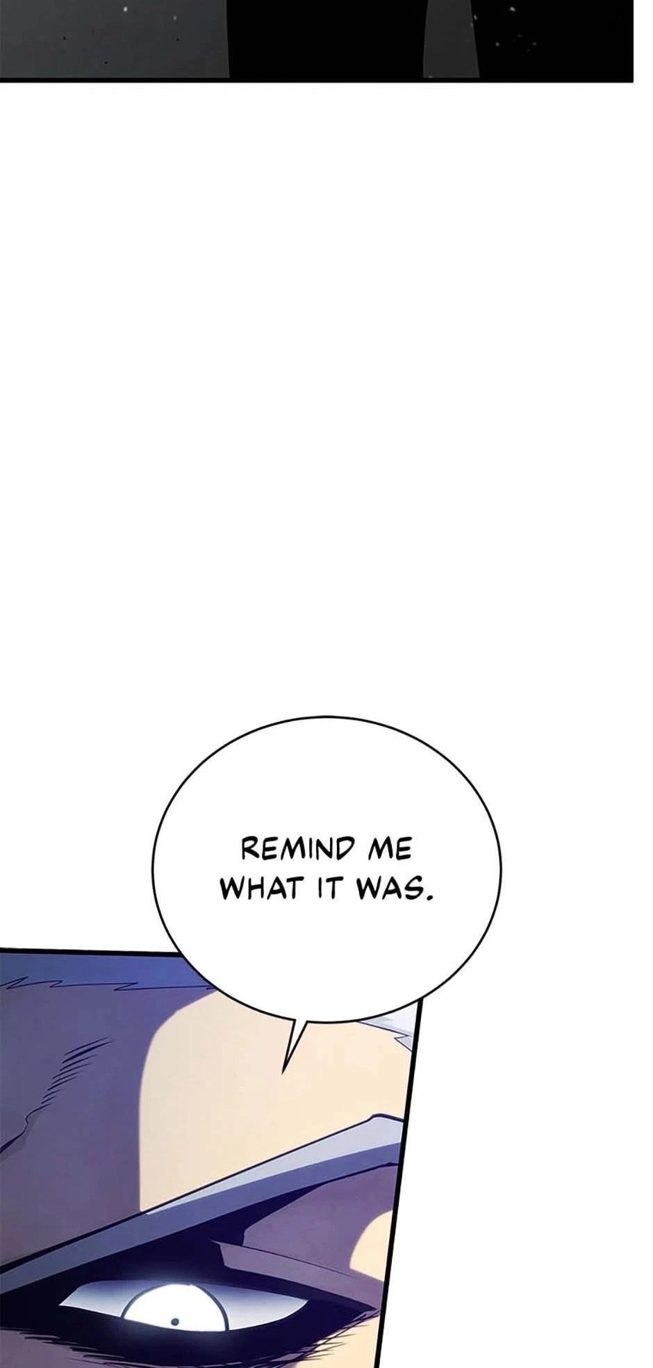 The Swordmaster’s Son Chapter 113 — page 17
