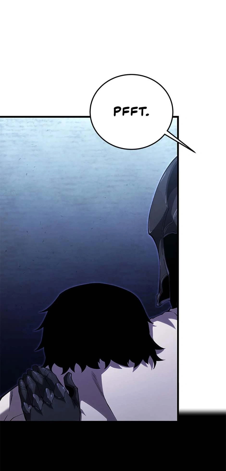 The Swordmaster’s Son Chapter 113 — page 37