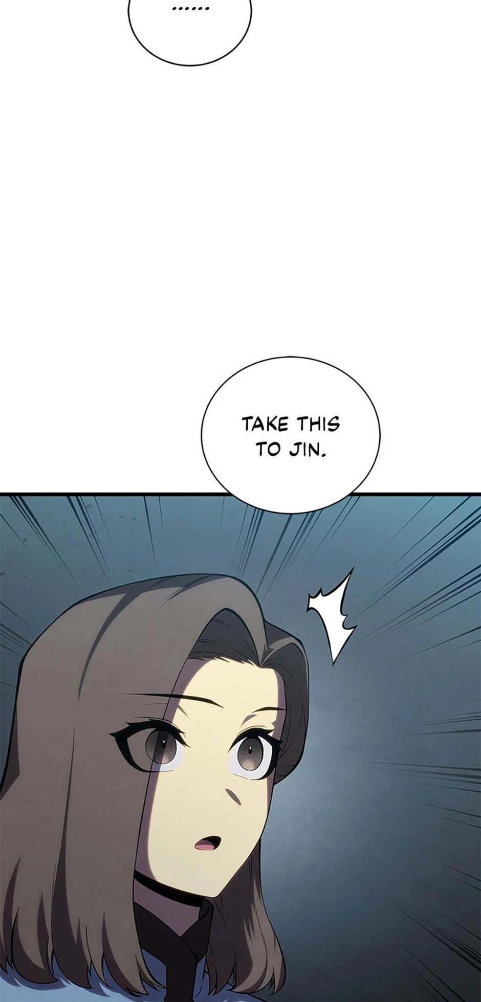 The Swordmaster’s Son Chapter 113 — page 44