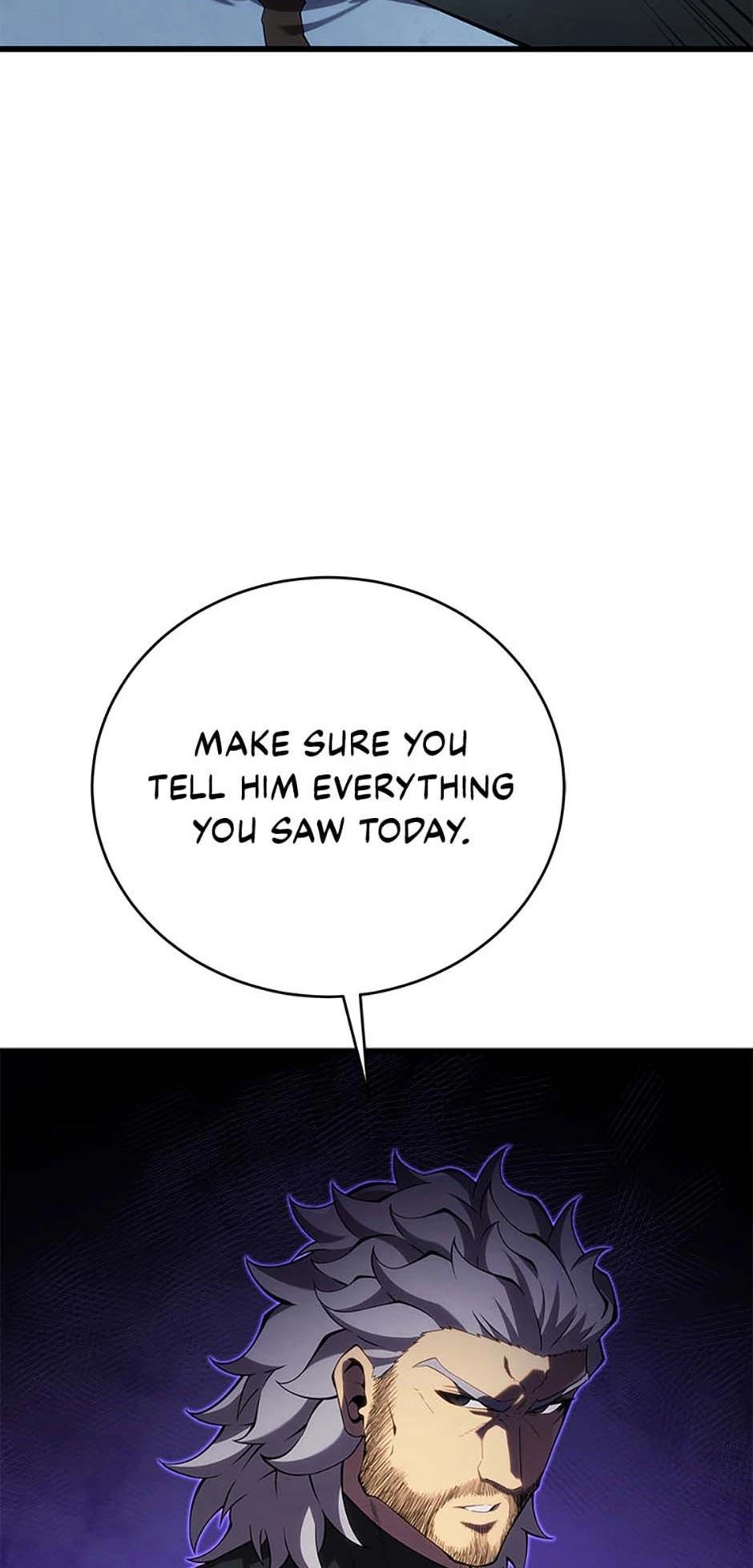 The Swordmaster’s Son Chapter 113 — page 45