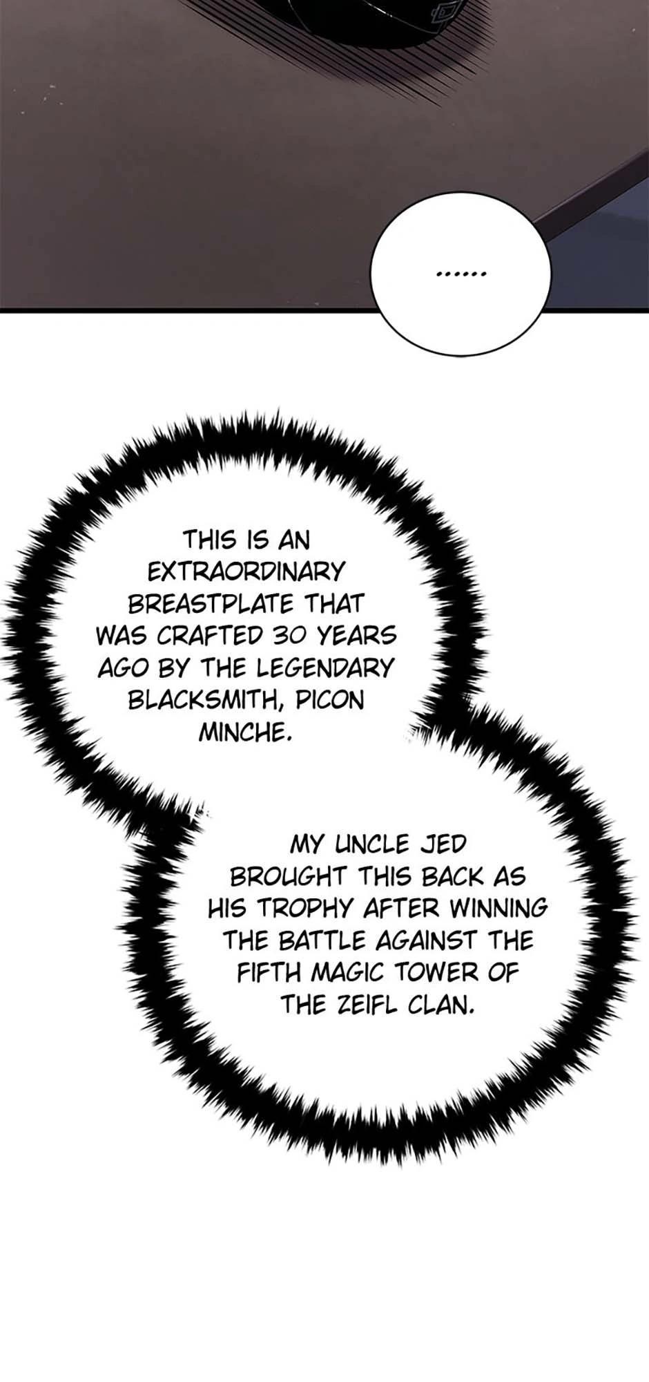 The Swordmaster’s Son Chapter 113 — page 53