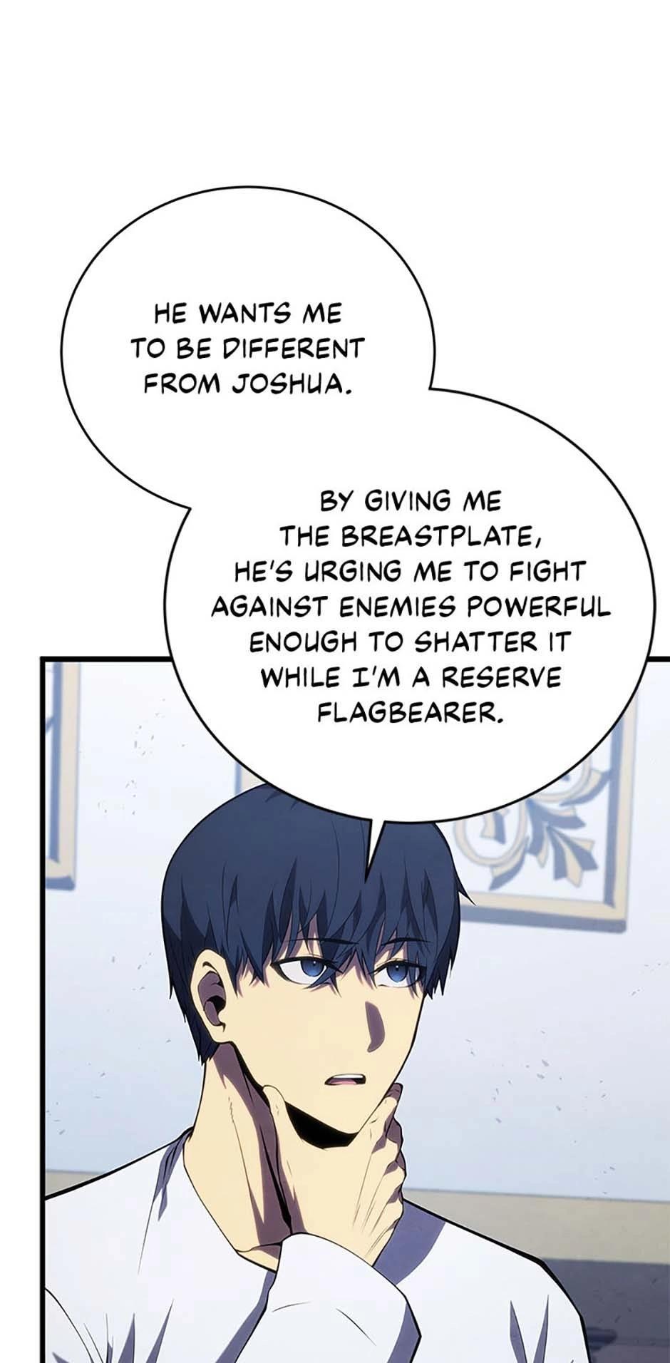 The Swordmaster’s Son Chapter 113 — page 55
