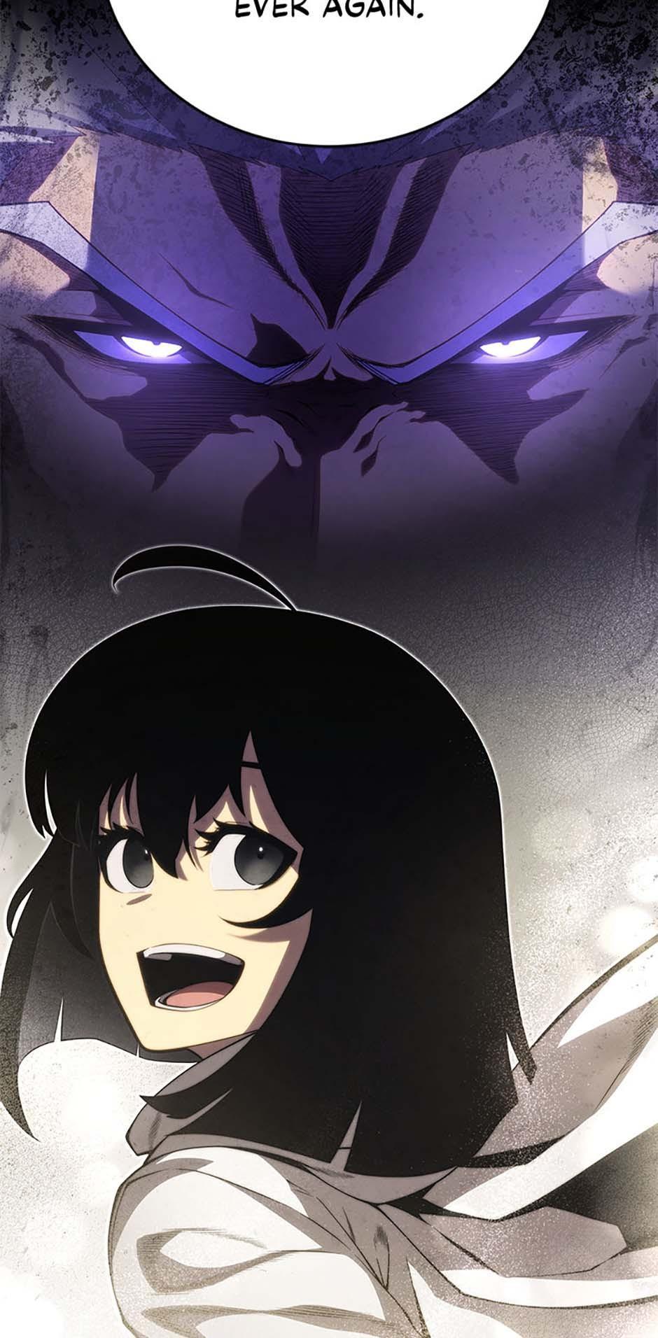 The Swordmaster’s Son Chapter 113 — page 57