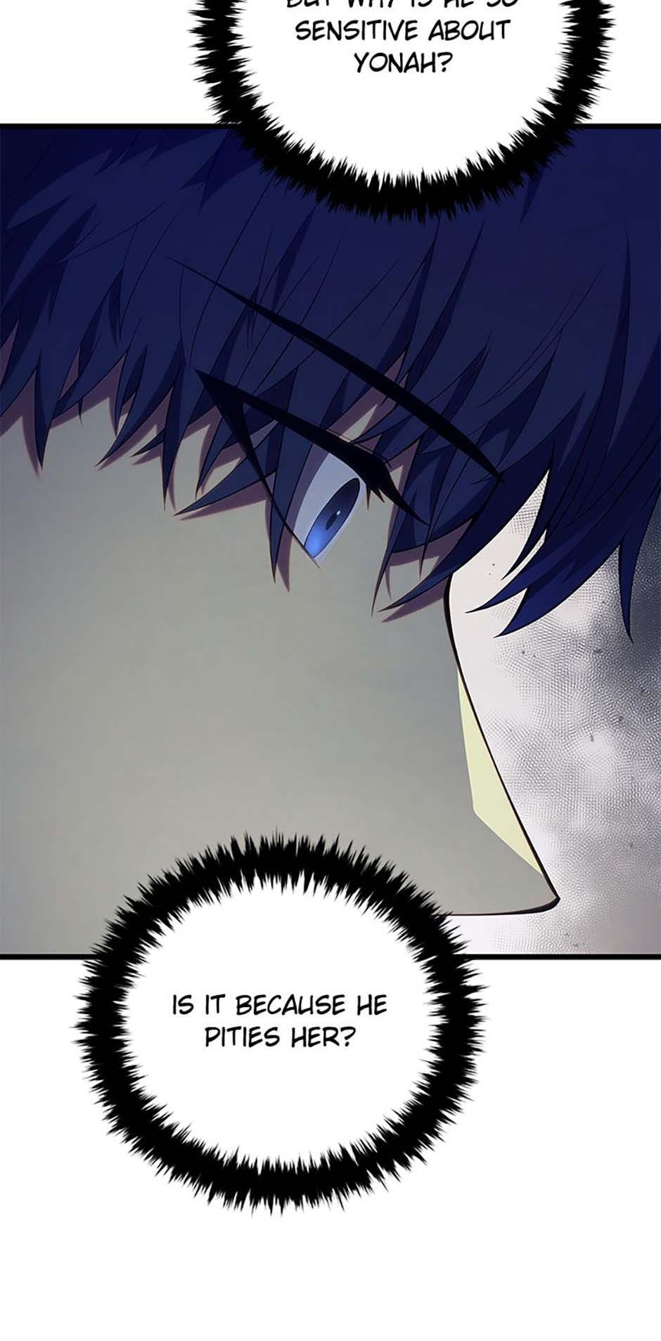 The Swordmaster’s Son Chapter 113 — page 60