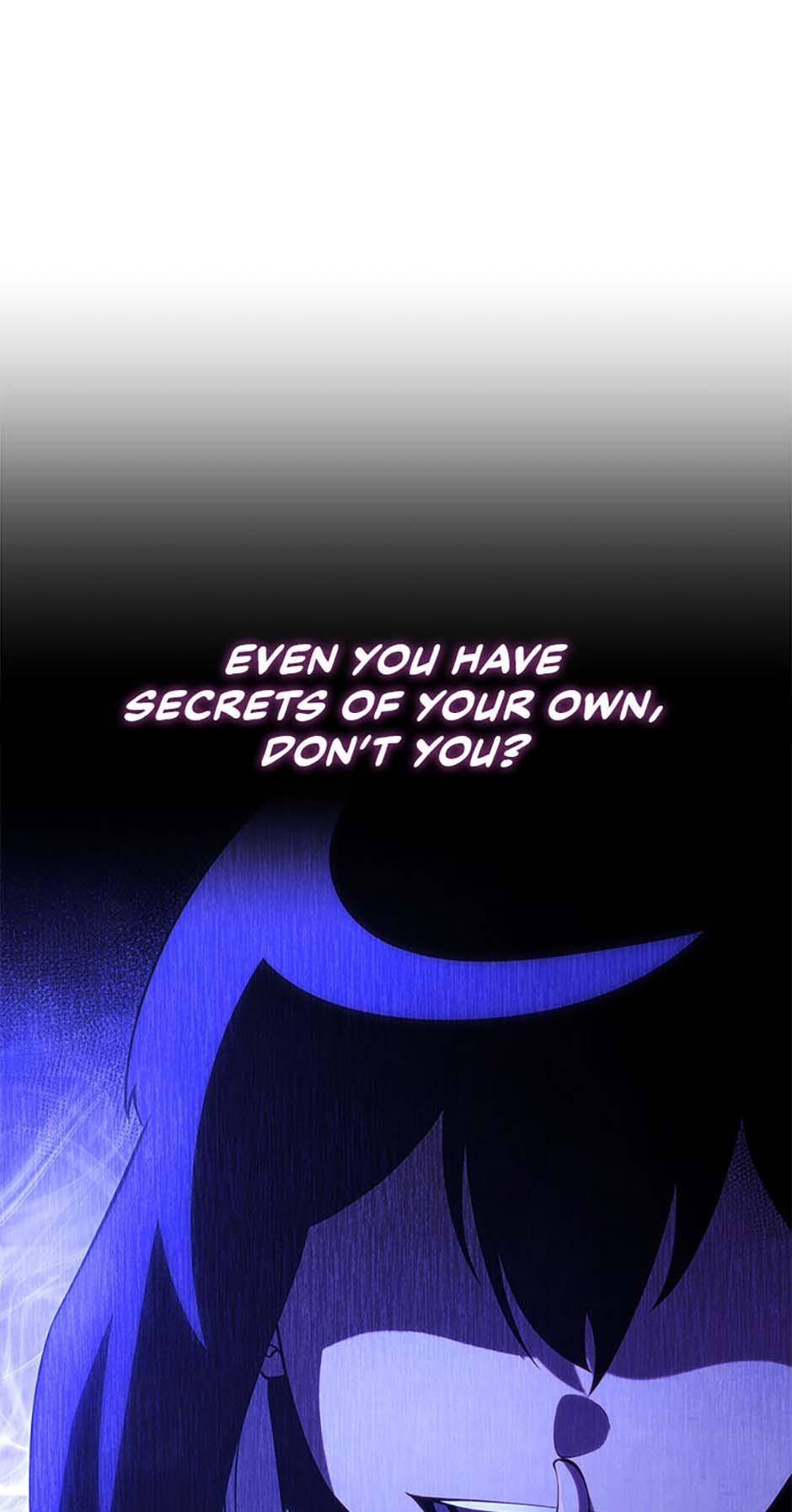 The Swordmaster’s Son Chapter 113 — page 61