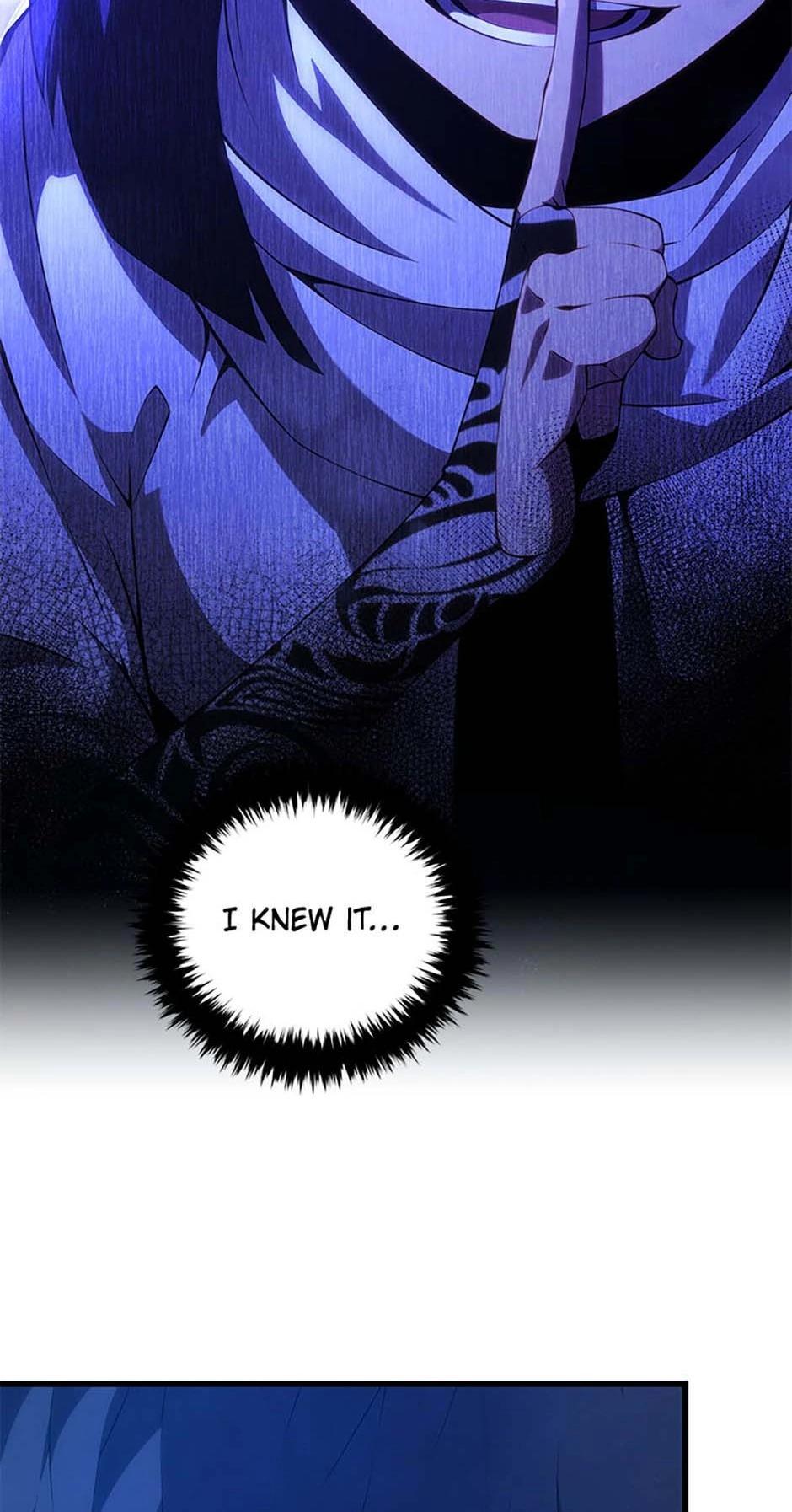The Swordmaster’s Son Chapter 113 — page 62