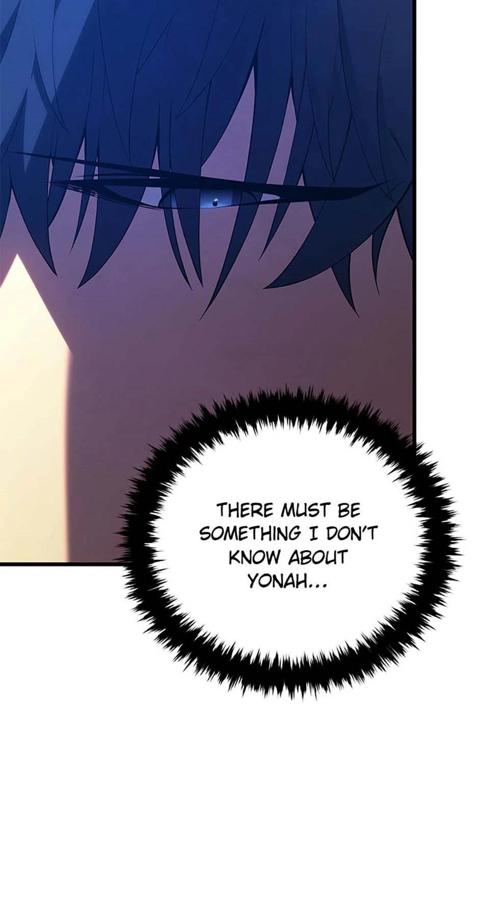 The Swordmaster’s Son Chapter 113 — page 63
