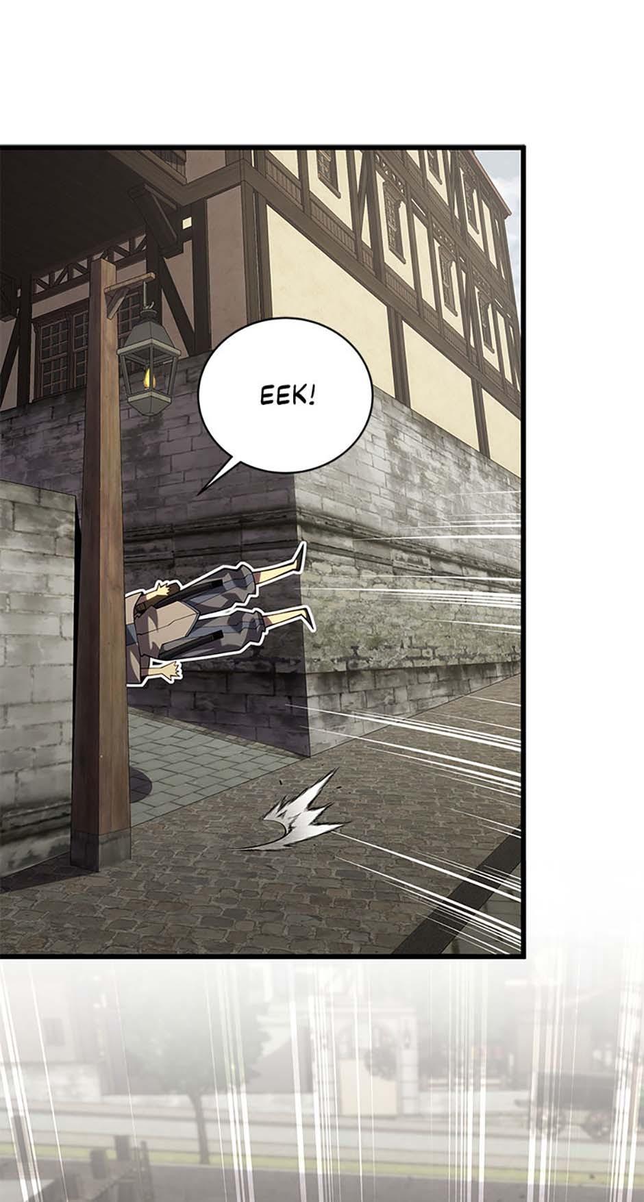 The Swordmaster’s Son Chapter 113 — page 73