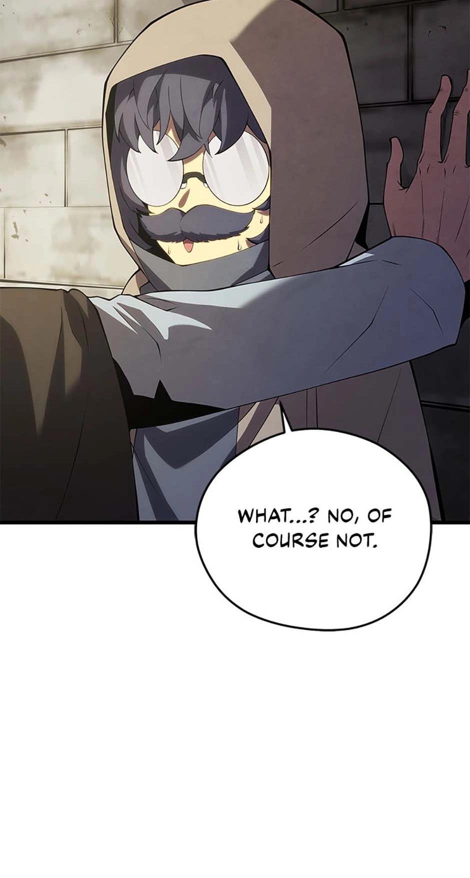 The Swordmaster’s Son Chapter 113 — page 76