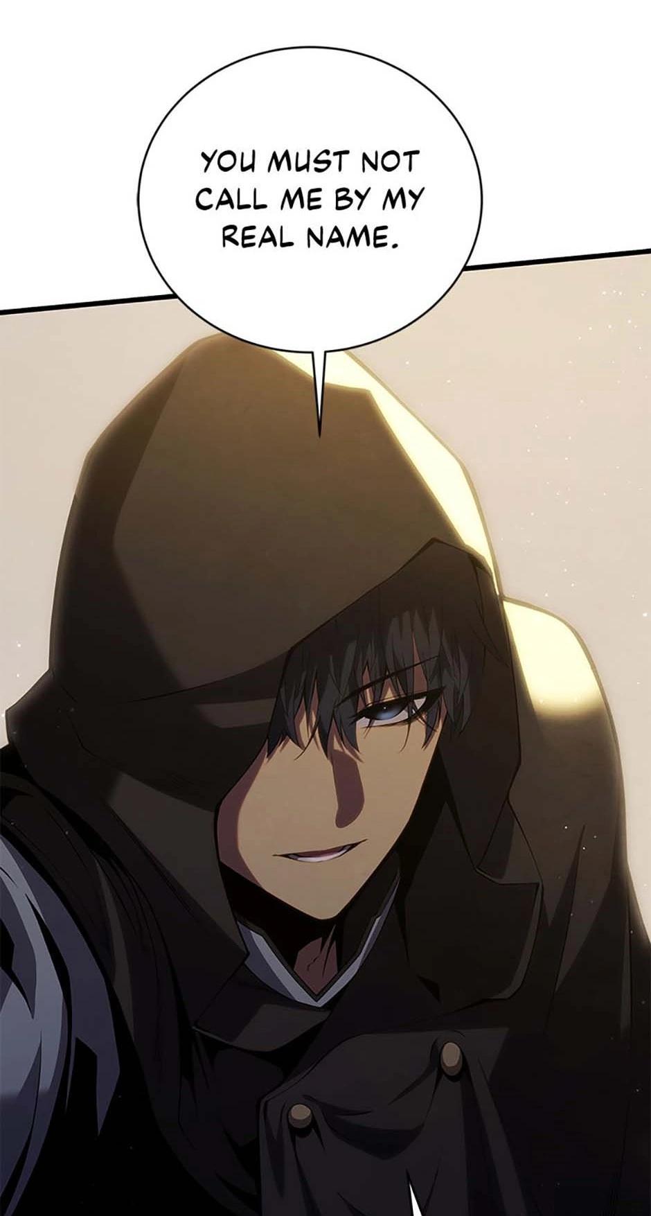 The Swordmaster’s Son Chapter 113 — page 77