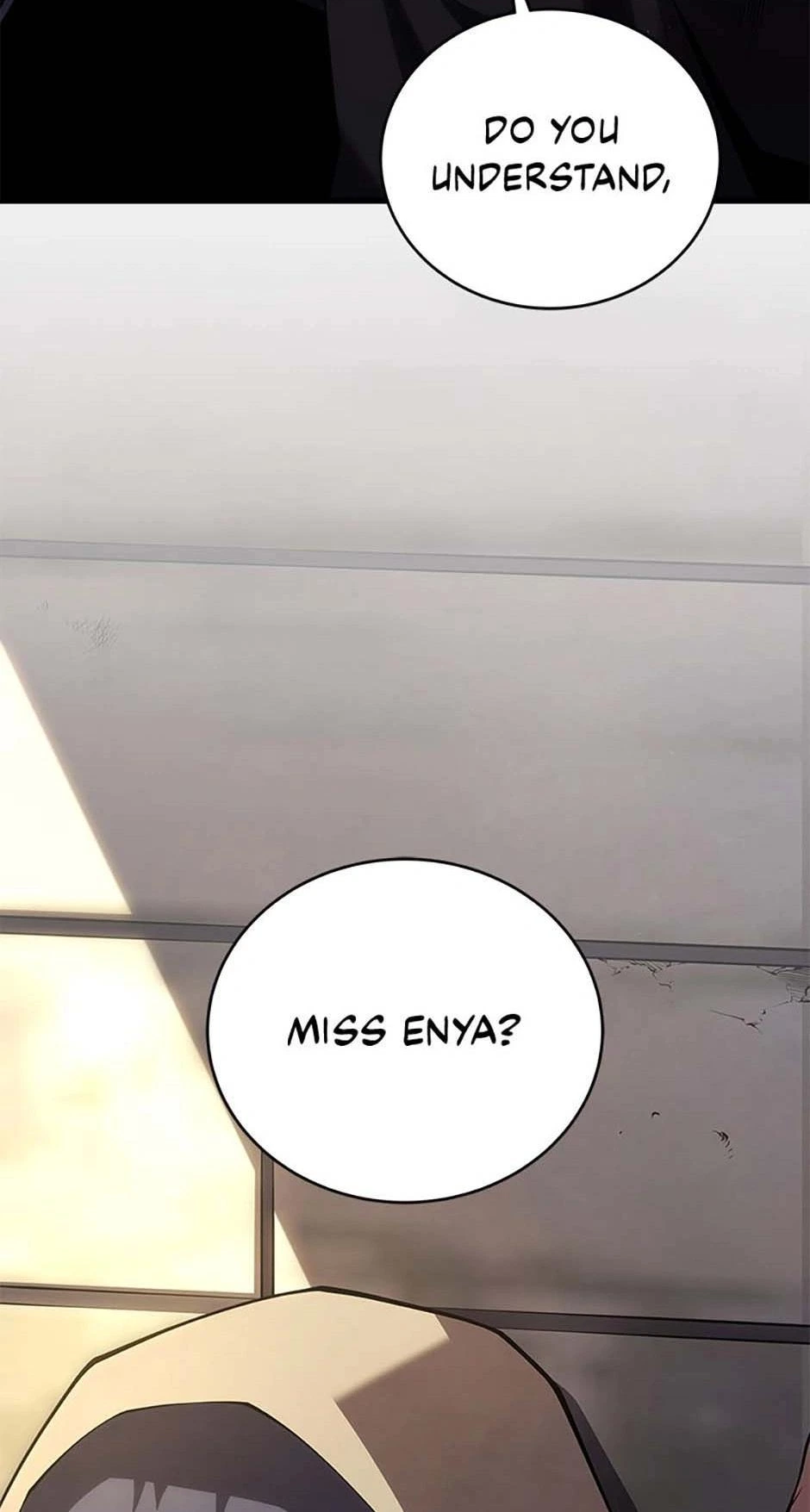 The Swordmaster’s Son Chapter 113 — page 78