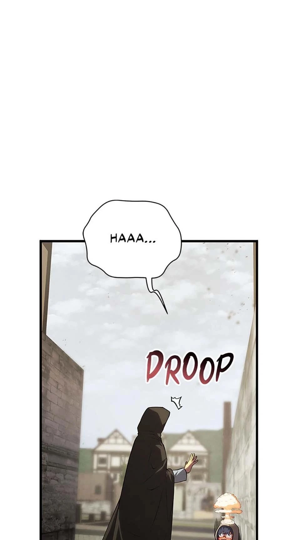 The Swordmaster’s Son Chapter 113 — page 80