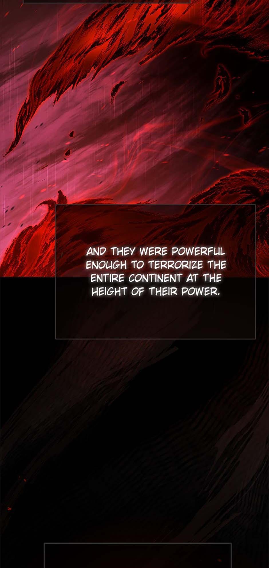 The Swordmaster’s Son Chapter 114 — page 3