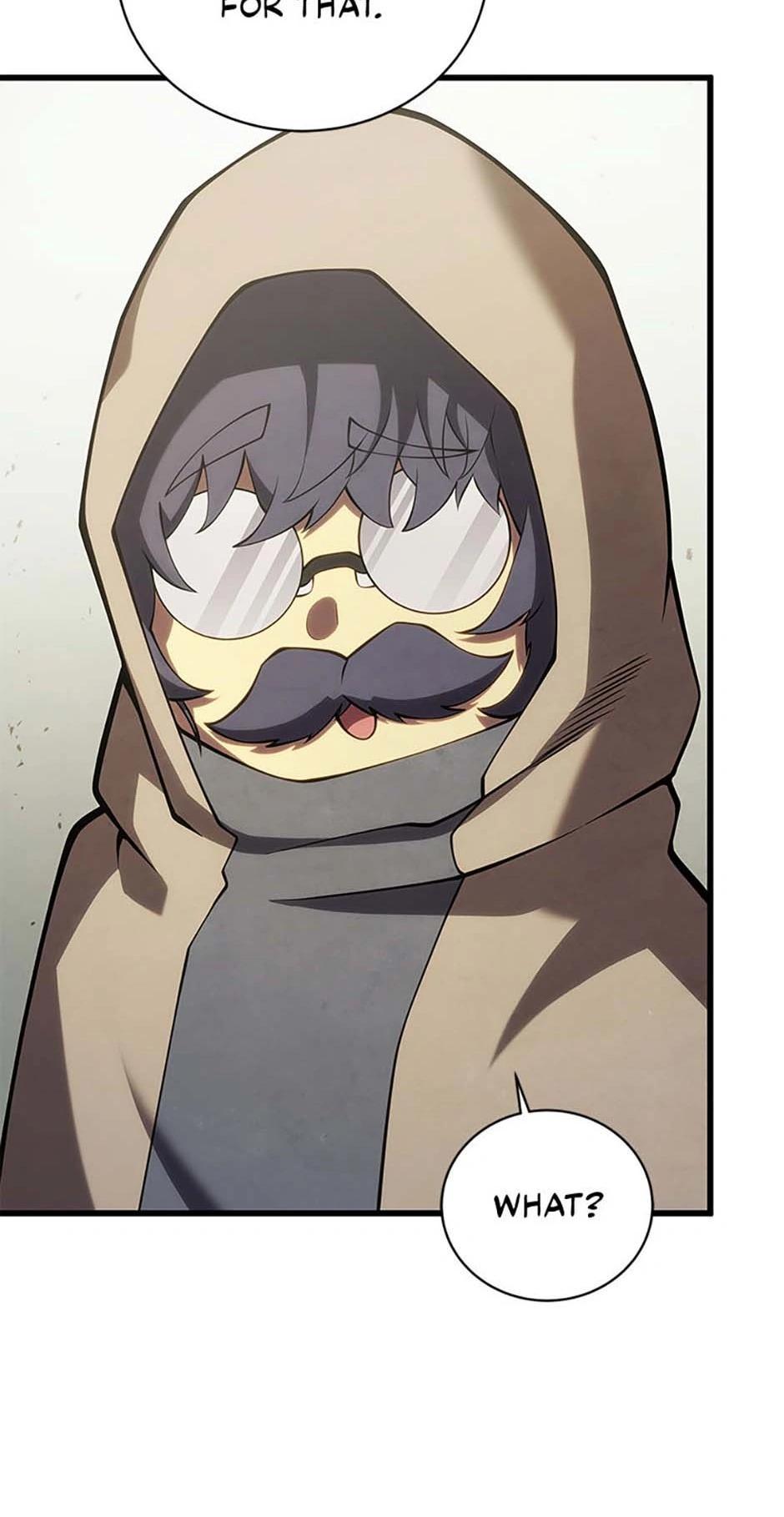 The Swordmaster’s Son Chapter 114 — page 13