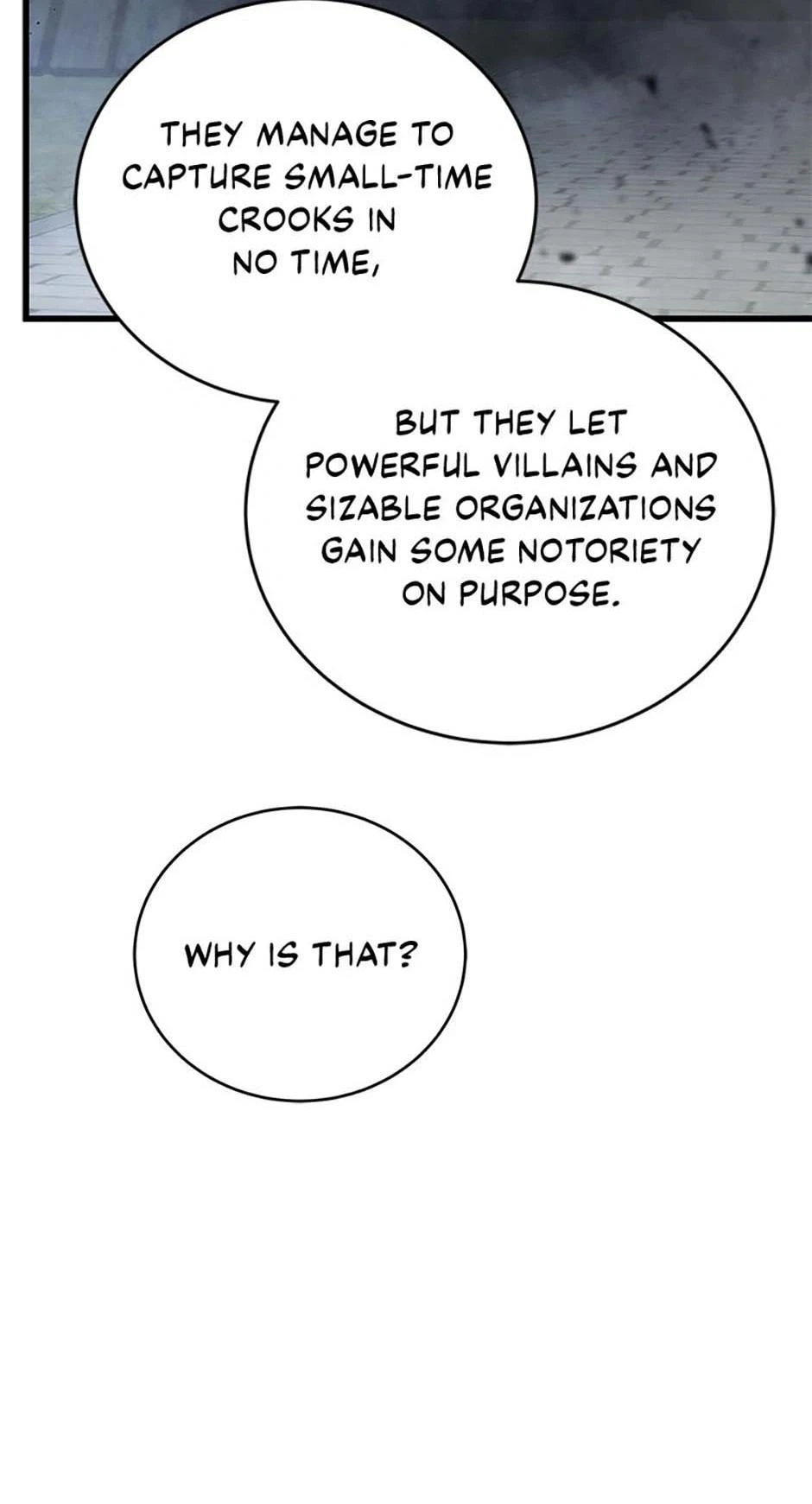The Swordmaster’s Son Chapter 114 — page 15