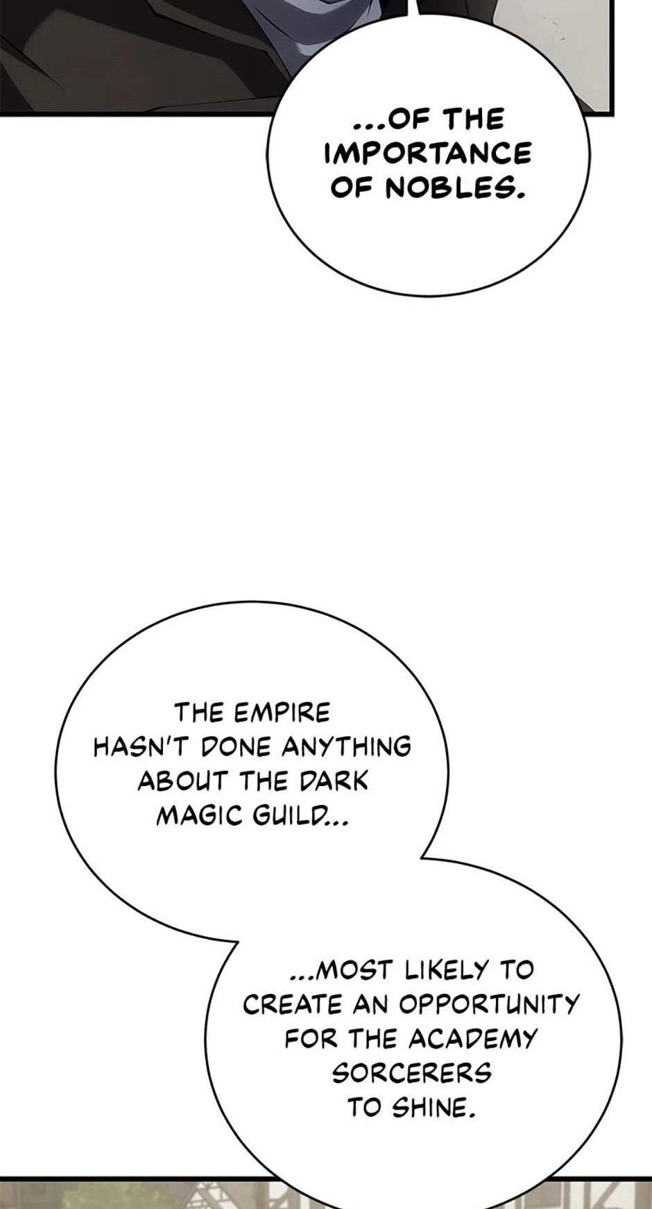The Swordmaster’s Son Chapter 114 — page 17