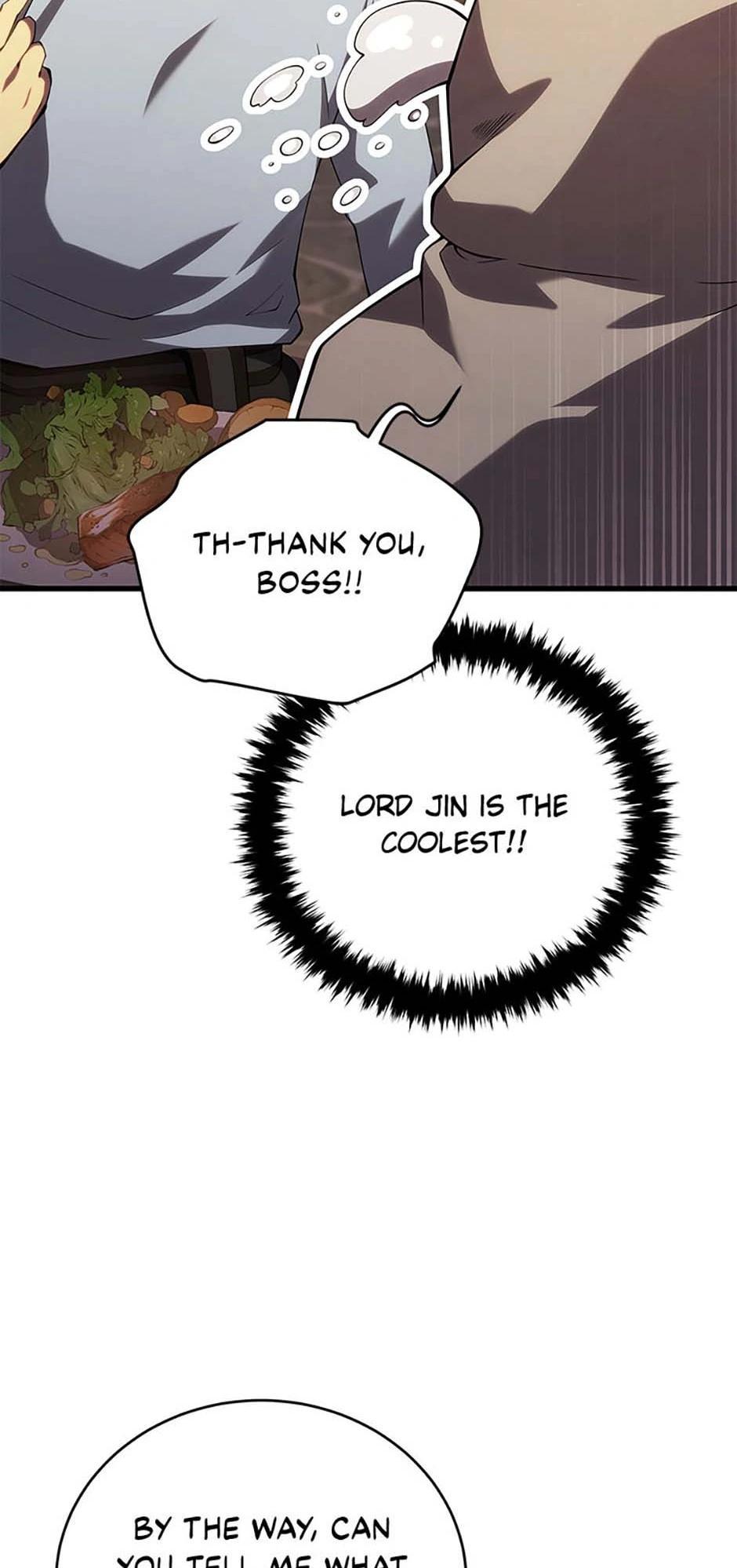 The Swordmaster’s Son Chapter 114 — page 35