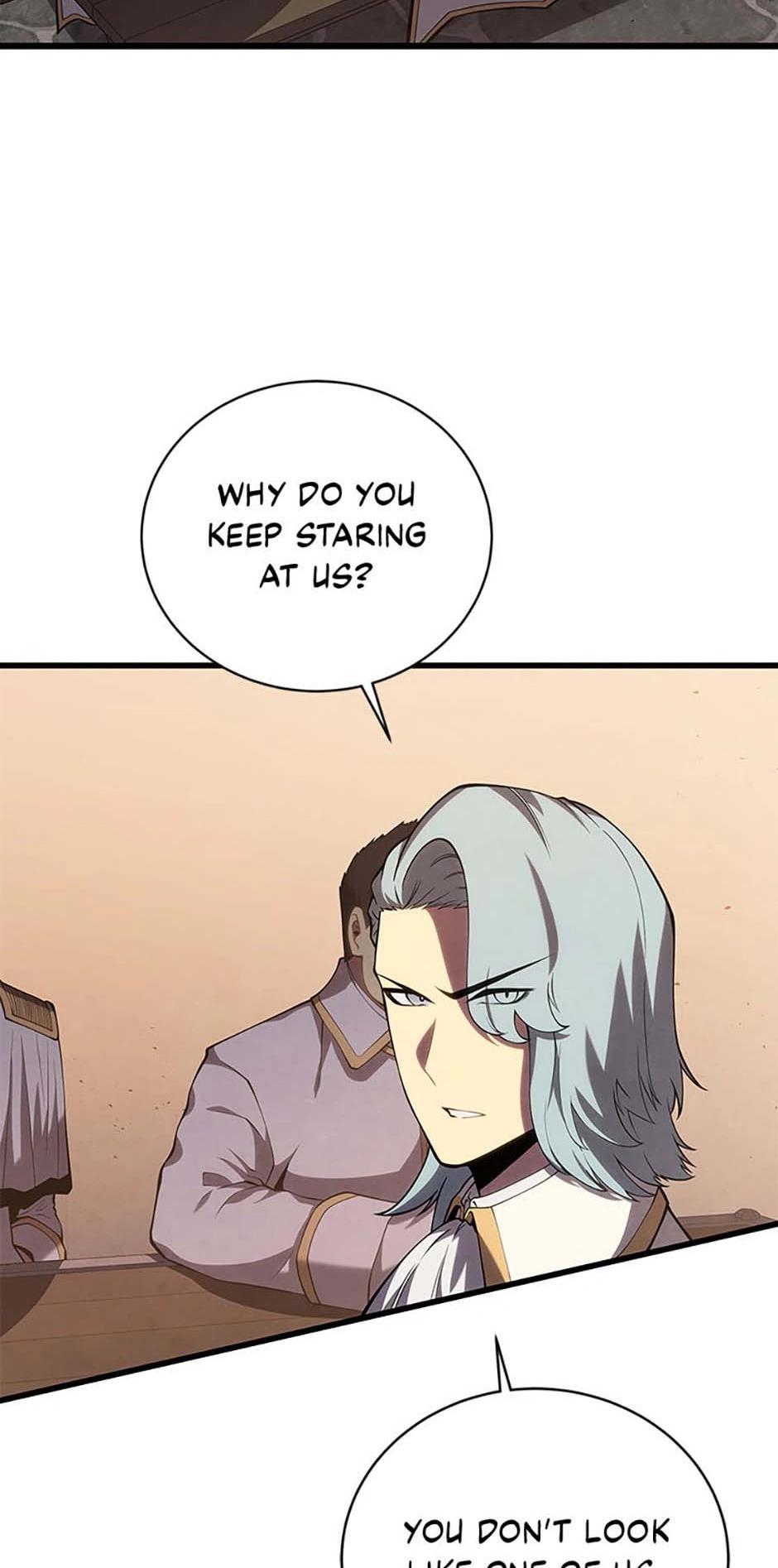 The Swordmaster’s Son Chapter 114 — page 56