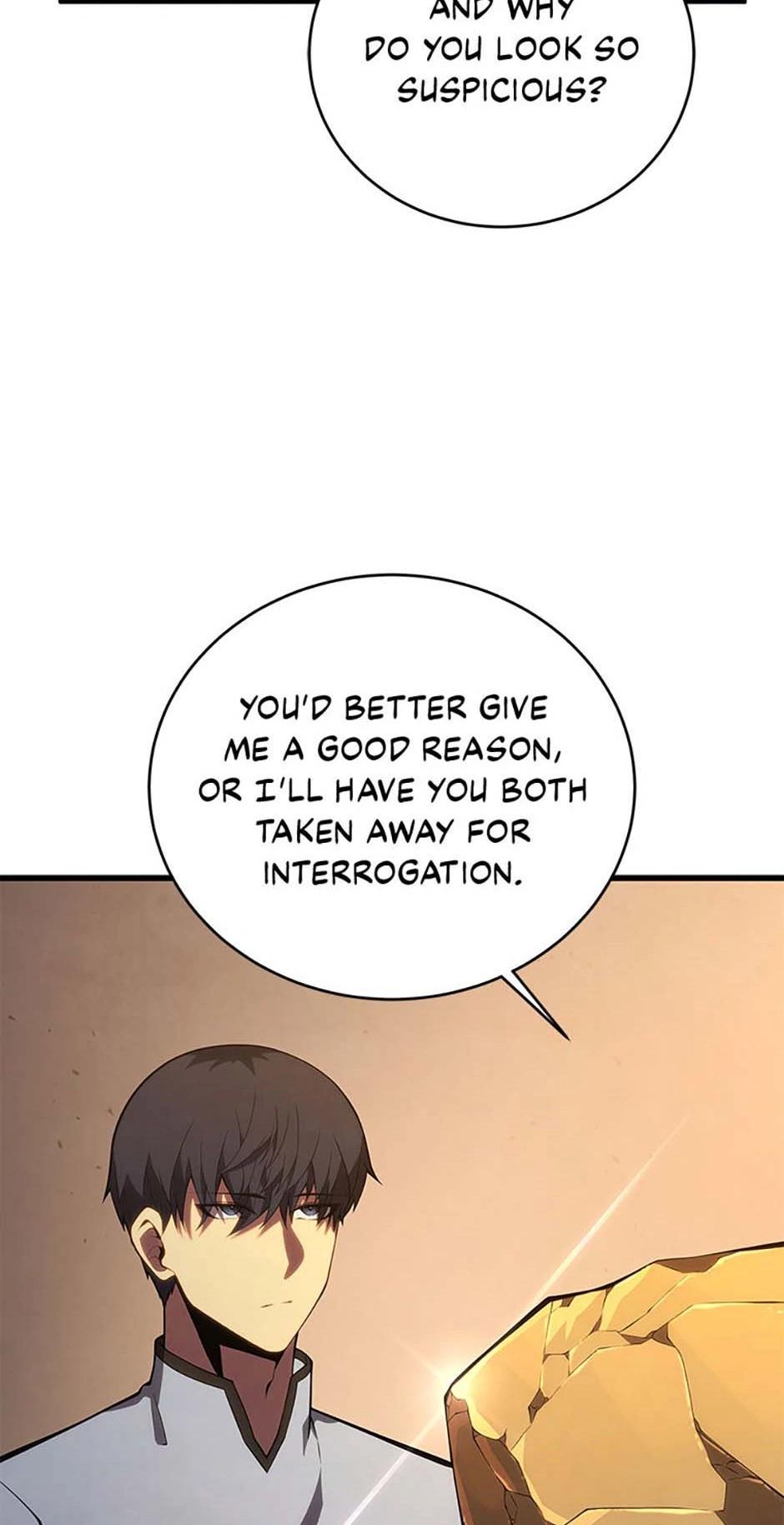 The Swordmaster’s Son Chapter 114 — page 62