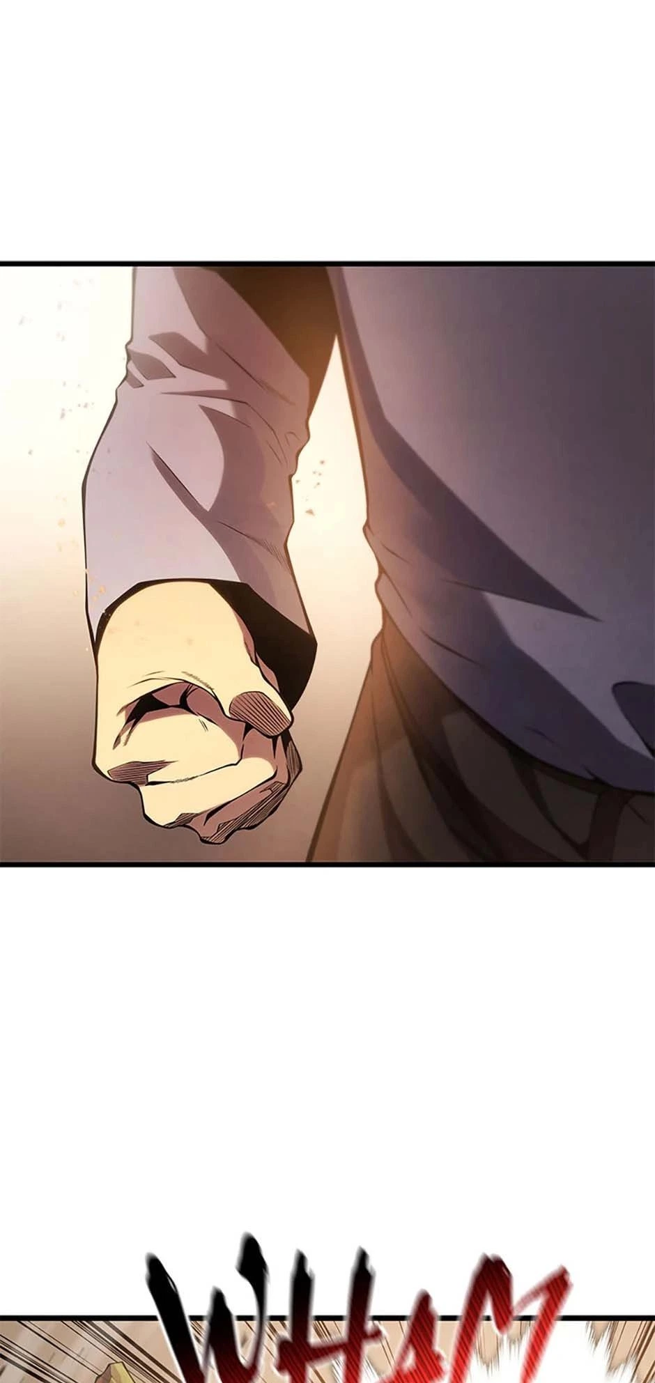 The Swordmaster’s Son Chapter 114 — page 68