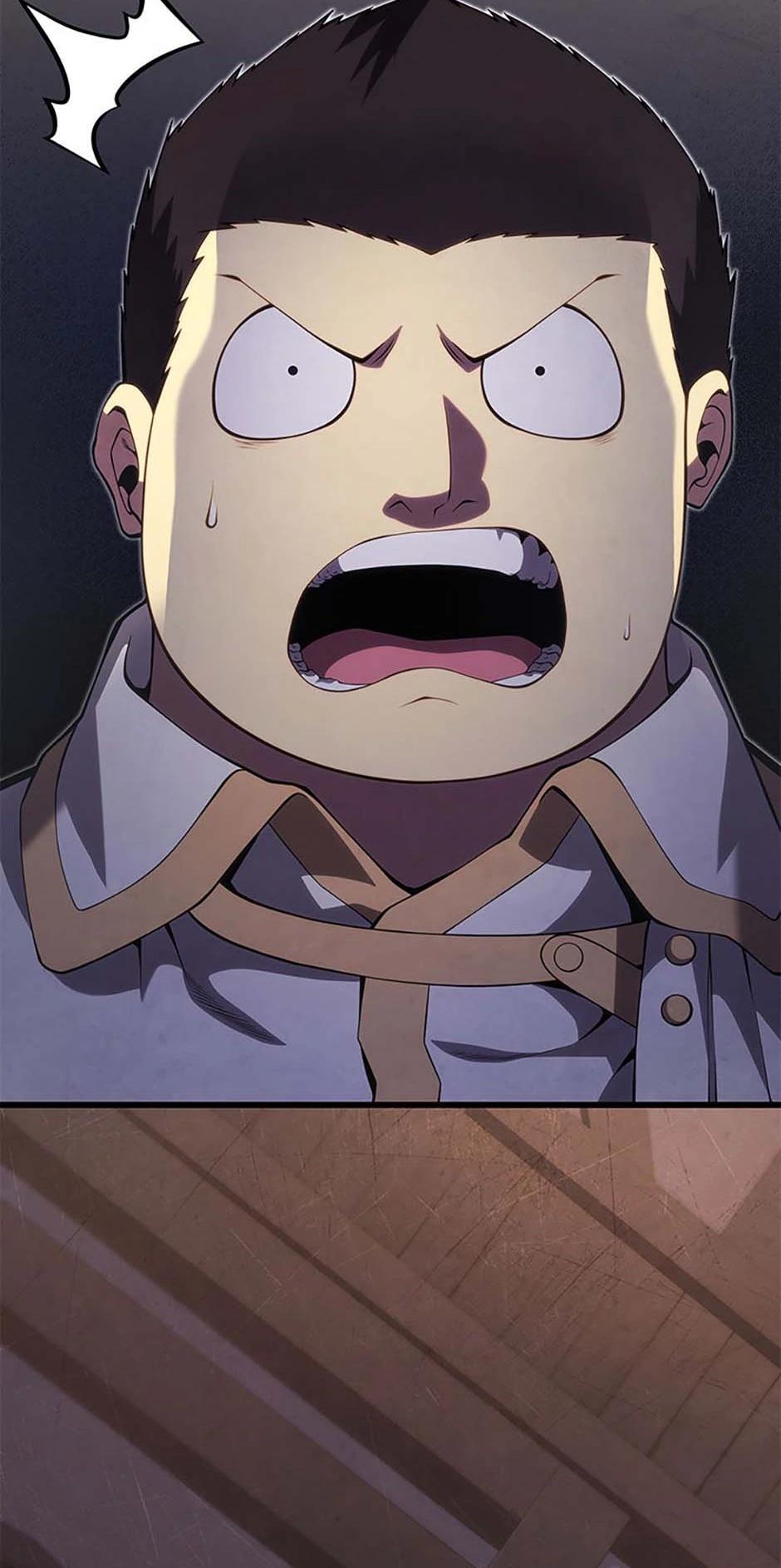 The Swordmaster’s Son Chapter 114 — page 75