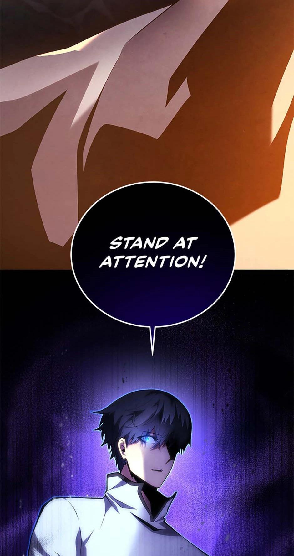The Swordmaster’s Son Chapter 115 — page 4