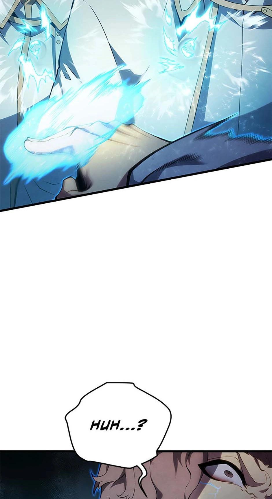The Swordmaster’s Son Chapter 115 — page 10