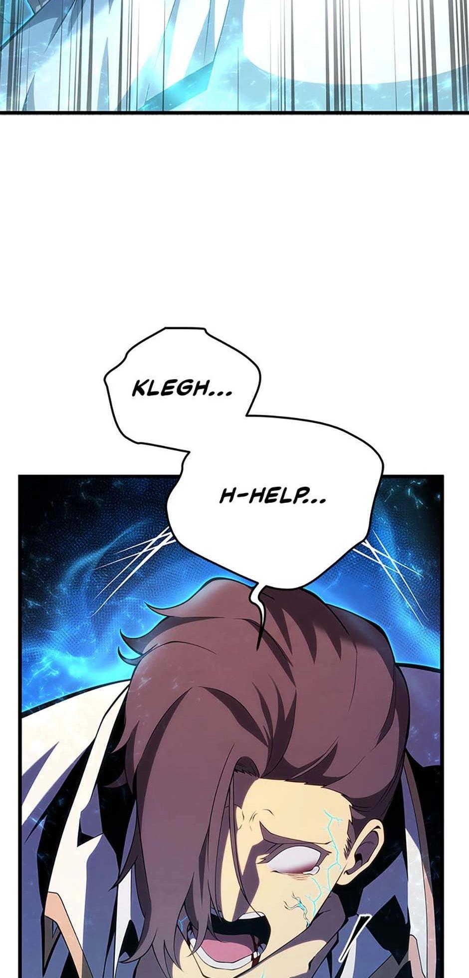The Swordmaster’s Son Chapter 115 — page 13
